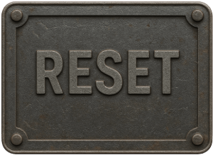 Metal plate